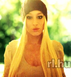 Budapest, Sweet 06301388609