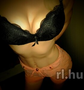Budapest, Sweet 06301388609