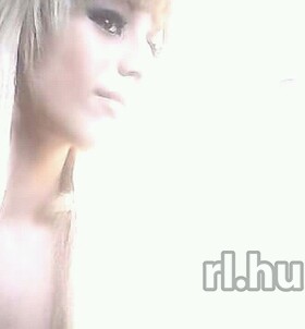 Budapest, Sweet 06301388609