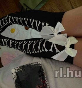 Budapest, SweetBarbi 06207711921