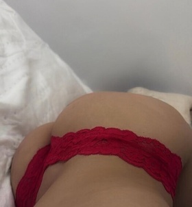 Budapest, SweetCsenge 06205682601