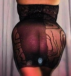 SweetFlóra1 (23 éves) - Telefon: +36 20 / 507-4971 - Budapest, V