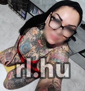 Budapest, Sweetmango 06307298849