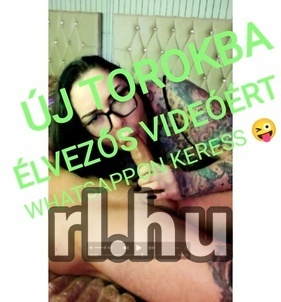 Sweetmango (39+ éves) - Telefon: +36 30 / 729-8849 - Budapest, VI