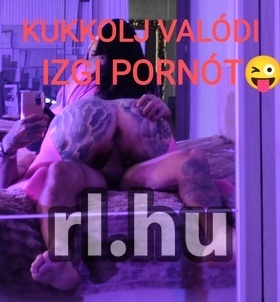 Budapest, Sweetmango 06307298849