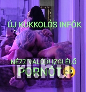 Sweetmango Budapest escort girls