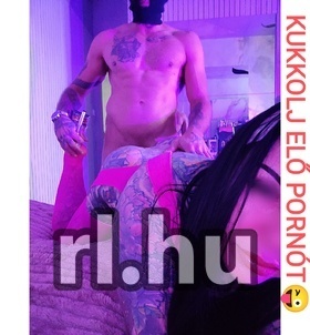 Sweetmango (39+ éves, Nő) - Telefon: +36 30 / 729-8849 - Budapest, VI., szexpartner