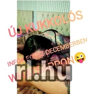 Sweetmango (39+ éves) - Telefon: +36 30 / 729-8849 - Budapest, VI