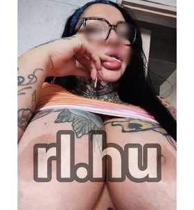 Budapest, Sweetmango 06307298849