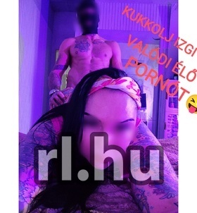 Budapest, Sweetmango 06307298849