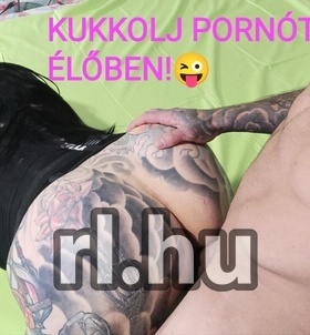 Sweetmango (39+ éves, Nő) - Telefon: +36 30 / 729-8849 - Budapest, VI., szexpartner