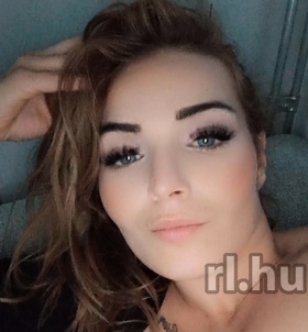 SweetPetra (28 éves, Nő) - Telefon: +36 20 / 428-7651 - Gyöngyös Mátra Füred , szexpartner