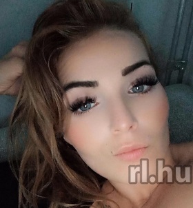 SweetPetra (28 éves) - Telefon: +36 20 / 428-7651 - Hort
