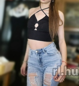 B�nye, SweetQueen 06206143999