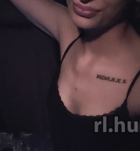 B�nye, SweetQueen 06206143999