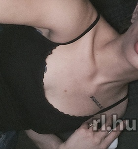 B�nye, SweetQueen 06206143999