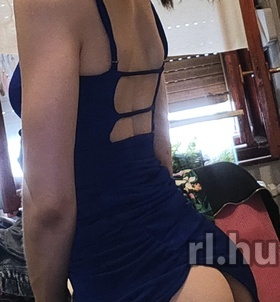 B�nye, SweetQueen 06206143999