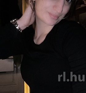 D�nszentmikl�s, SweetQueen 06206143999