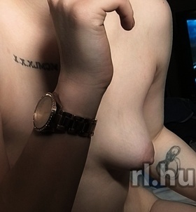 Monor, SweetQueen 06209621290