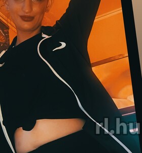 Budapest, SweetQueen 06307913338