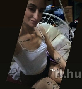 Budapest, SweetQueen 06307913338