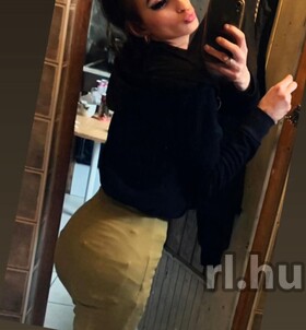 Budapest, SweetQueen 06307913338