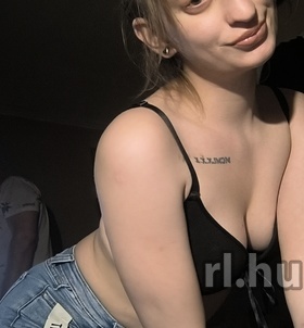 SweetQueen 307913338, Budapest szexpartner