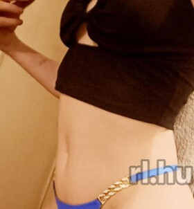 Budapest, SweetQueen 06307913338