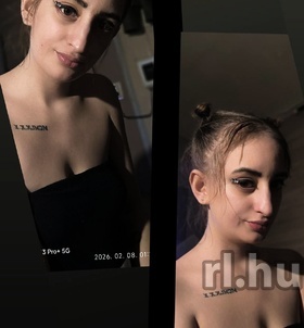 SweetQueen (22+ éves) - Telefon: +36 70 / 605-5851 - Monor