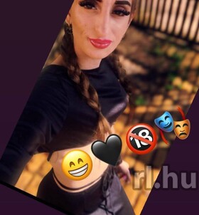 SweetQueen (22+ éves) - Telefon: +36 70 / 605-5851 - Monor