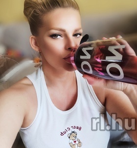 Budapest, SweetWasabi 06302748988