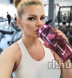 SweetWasabi Budapest Erotische Massage Mädchen