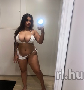 SweetyBibi (22 éves) - Telefon: +36 20 / 459-5070 - Budapest, XIII