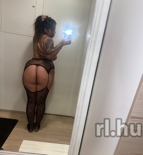 SweetyBibi (22 éves) - Telefon: +36 20 / 459-5070 - Budapest, XIII