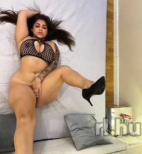 SweetyBibi (22 éves) - Telefon: +36 20 / 459-5070 - Budapest, XIII