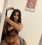 SweetyBibi (22 éves) - Telefon: +36 30 / 245-1965 - Budapest, XIII