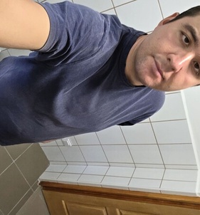 Tiszafred, Swing30 06306065842