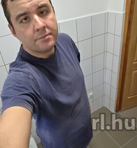 Swing30 (30 éves) - Telefon: +36 30 / 606-5842 - Székesfehérvár