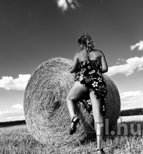 Budapest, SwingerGirl 06302707244 - Uploaded: 2026-07-24