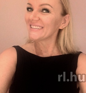 Budapest, Sylvia 06209550585