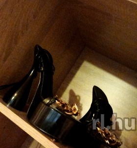 Sylvia (52 éves) - Telefon: +36 20 / 955-0585 - Budapest, III