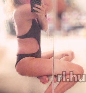 Sylvia (52 éves) - Telefon: +36 20 / 955-0585 - Budapest, XIII