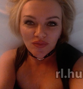 Sylvia (52 éves, Nő) - Telefon: +36 20 / 955-0585 - Budapest, XIII. Göncz Árpád városközpont, szexpartner