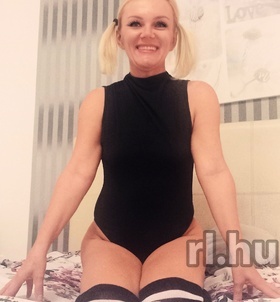 Sylvia (52 éves, Nő) - Telefon: +36 20 / 955-0585 - Budapest, XIII. Göncz Árpád városközpont, szexpartner