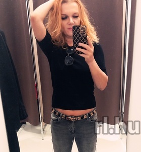 Budapest, Sylvia 06209550585