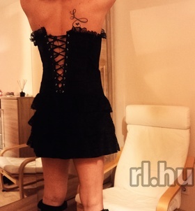 Sylvia (52 éves, Nő) - Telefon: +36 20 / 955-0585 - Budapest, III. Flórián tér, szexpartner