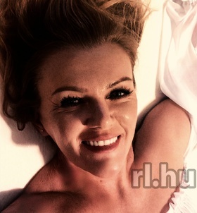 Sylvia (52 éves, Nő) - Telefon: +36 20 / 955-0585 - Budapest, III. Flórián tér, szexpartner