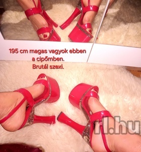 Sylvia Budapest szexpartner lányok