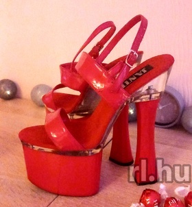 Sylvia (52 éves) - Telefon: +36 20 / 955-0585 - Budapest, III