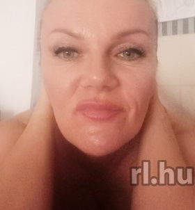 Budapest, Sylvia 06209550585